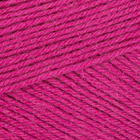 Raspberry Pink (1443)