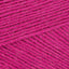 Raspberry Pink (1443)