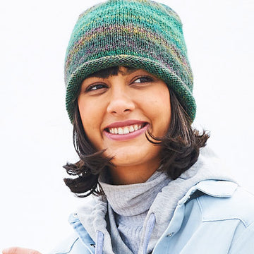 Accessories in Stylecraft Charm - 9883 - Downloadable PDF