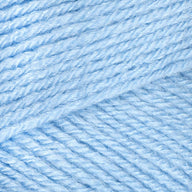 Light Blue (0381)