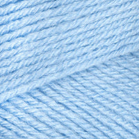 Light Blue (0381)