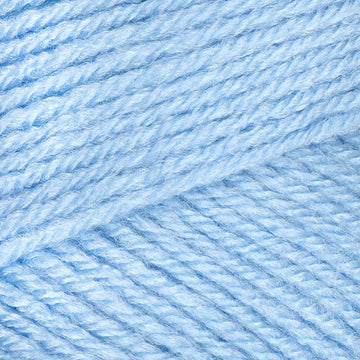 Light Blue (0381)