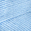 Light Blue (0381)
