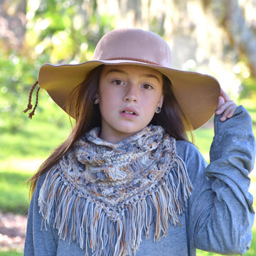 Country Girl