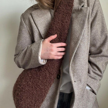 Penny Tote Bag