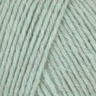 Mint (201328)