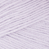 Baby Lavender (7)