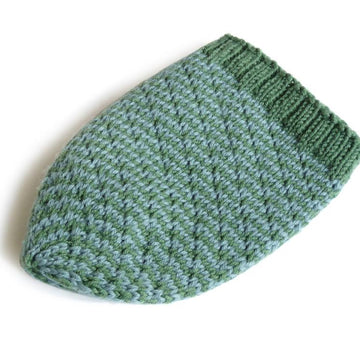 Marram Hat