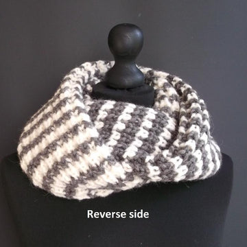 Cascade Nevado Cowl