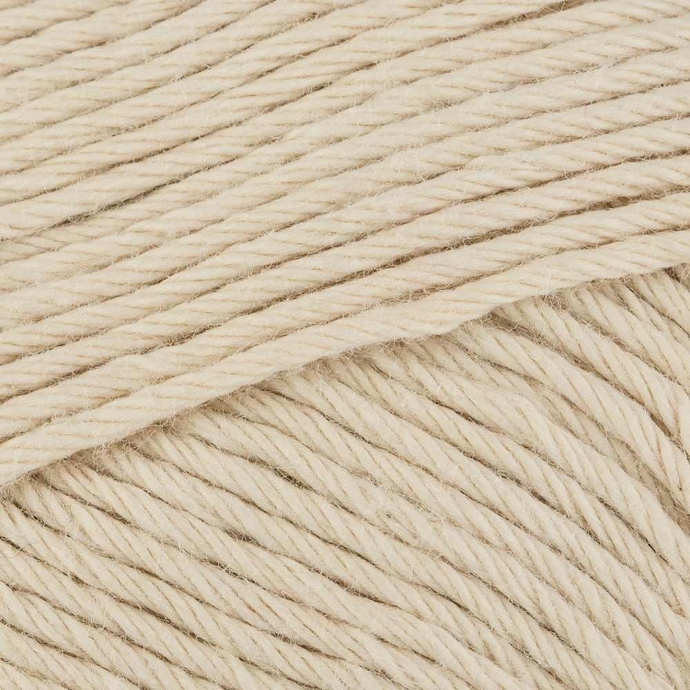 Rico Baby Cotton Soft DK