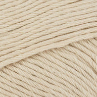 Beige (04)