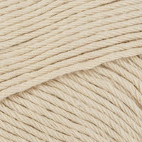 Beige (04)