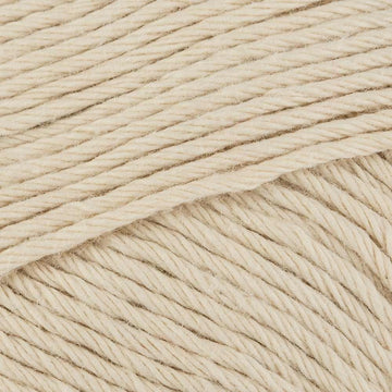 Rico Baby Cotton Soft DK