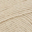 Beige (04)