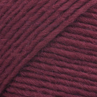 Bing Cherry (M101)
