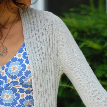 You Wear It Well