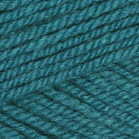 Teal Topaz (157)