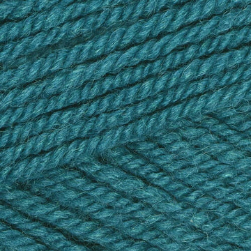 Teal Topaz (157)
