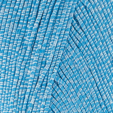 Aqua (0023)