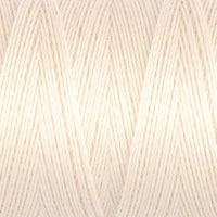 Beige (802)