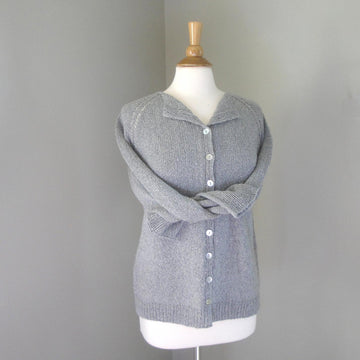 Phoebe Sweater