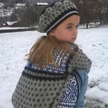 Tulla