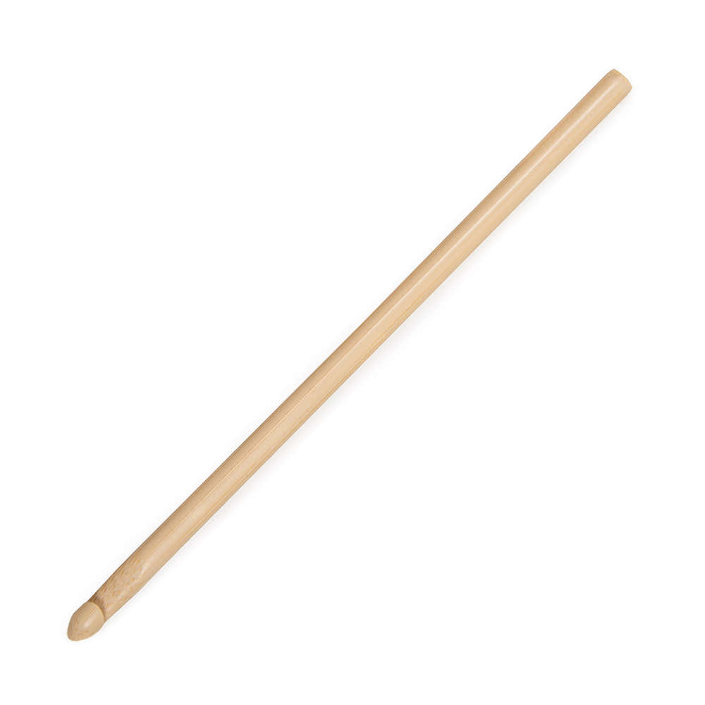 AddiNature Bamboo Crochet Hook