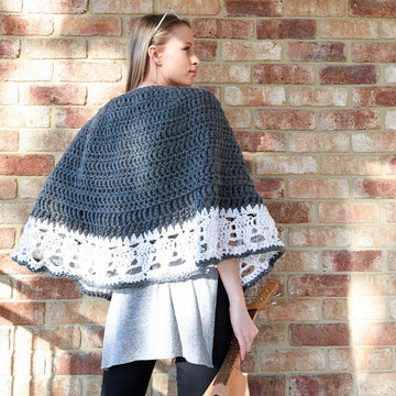 Nordic Cape