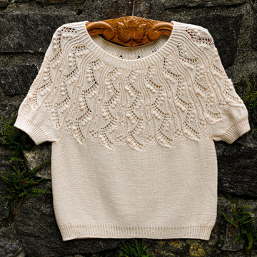 Dotti Top