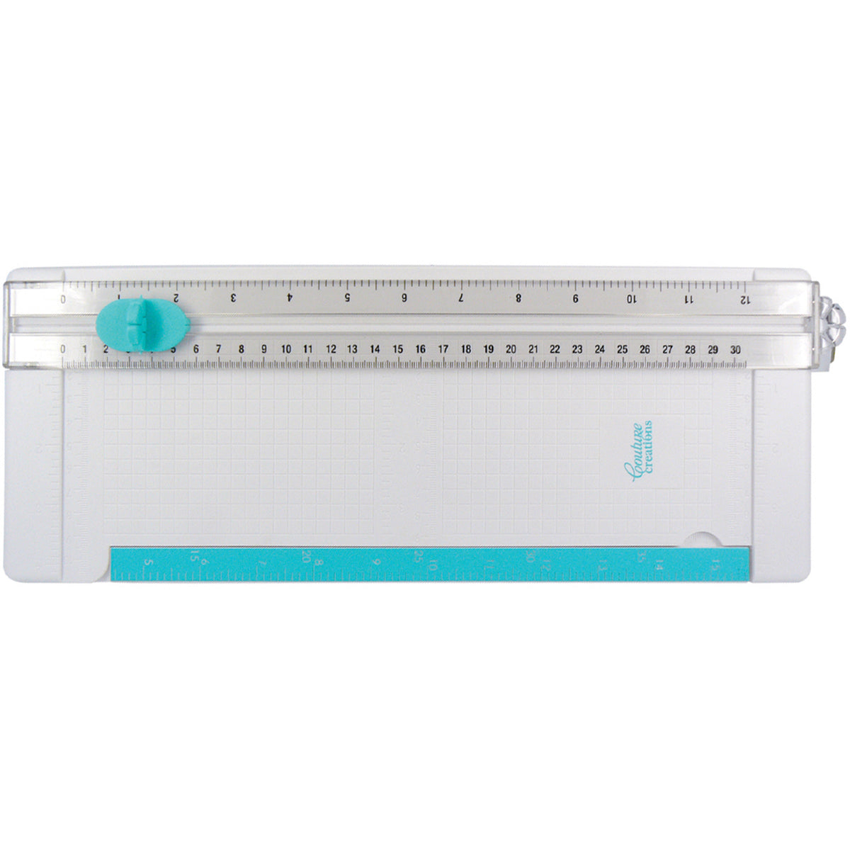 Artdeco Creations Couture Creations Paper Trimmer 12" - 334021