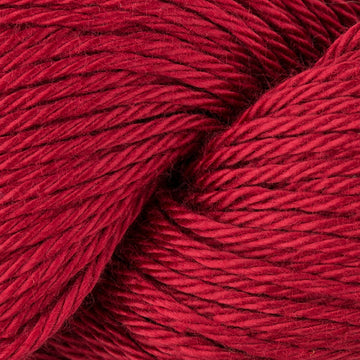 Cascade Yarns Ultra Pima Fine
