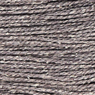 Dark Oak (86)