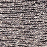 Dark Oak (86)