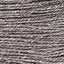 Dark Oak (86)