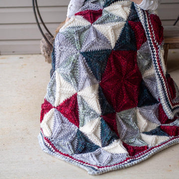 Dendrite Throw