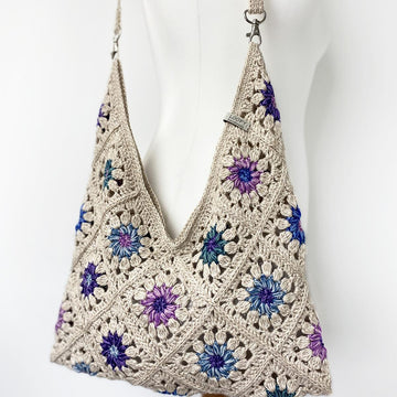 Lamai Bag