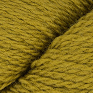 Olive Oil (9566)
