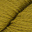 Olive Oil (9566)