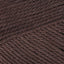 Chocolate (507)