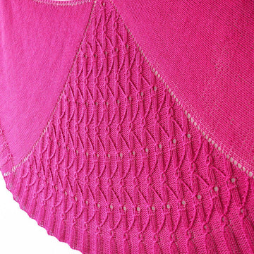 Think Pink
