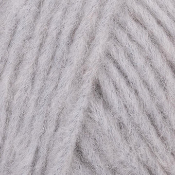 112