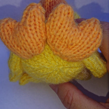 Chocobo