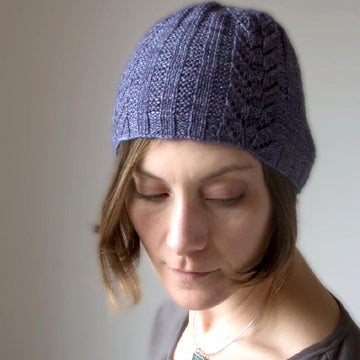 Paravel Hat