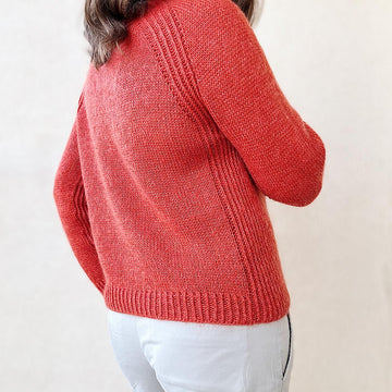 Lea Sweater
