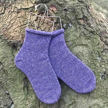 SocksaWocksa Socks