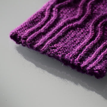 Anja socks