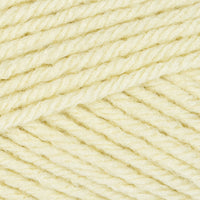 Asparagus Green (179)