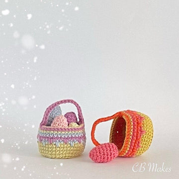 Kiki Easter Chick