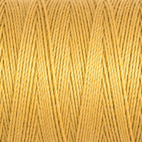 Yellow (893)