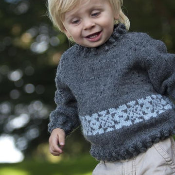 Sherbit Fizz by Little Cupcakes - LF12